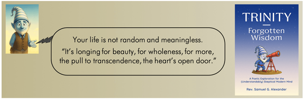 Book Slide For Website